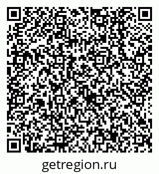 79638557366