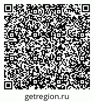 79638557370