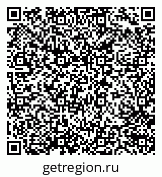 79638557371