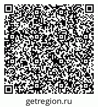 79638557372