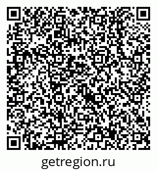 79638557376