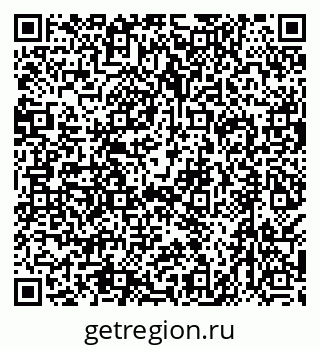 79638557377