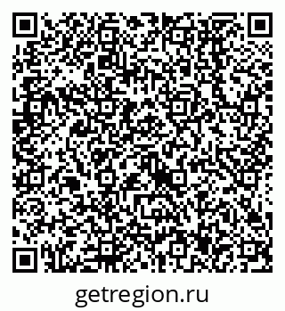 79638557380