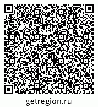 79638557381
