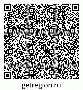 79638557382