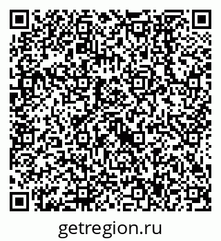79638557383