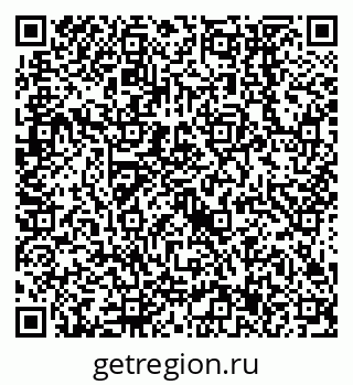79638557384
