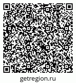 79638557385