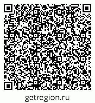 79638557388