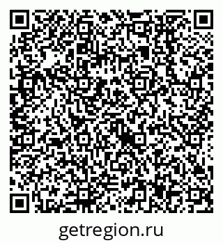 79638557389