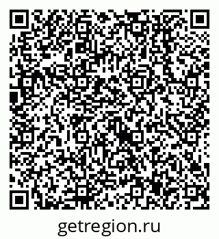 79638557390