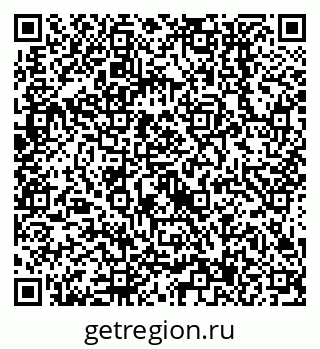 79638557396