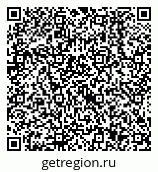 79638557398