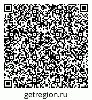 79638557399