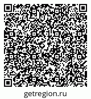79638557401