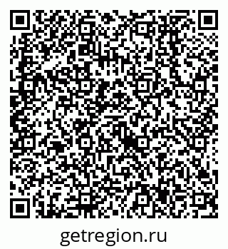 79638557403