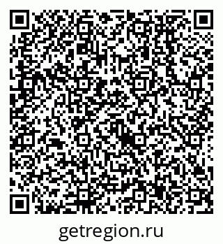 79638557404