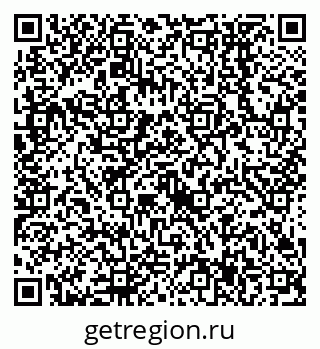 79638557405