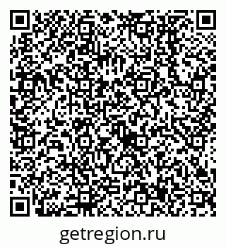 79638557406
