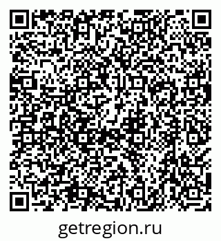 79638557407