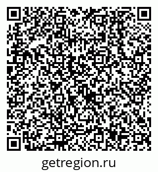 79638557409