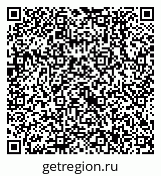 79638557413