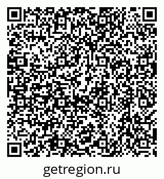 79638557415