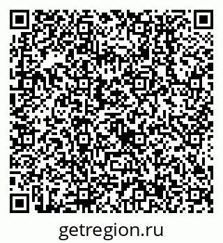79638557416