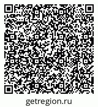 79638557417
