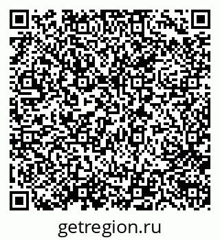 79638557418