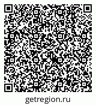 79638557420