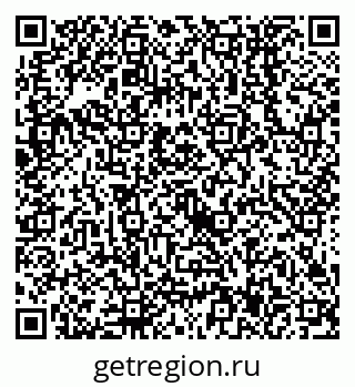 79638557422