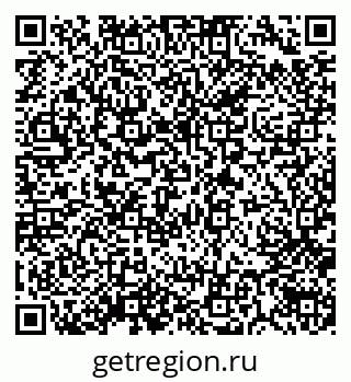 79638557427