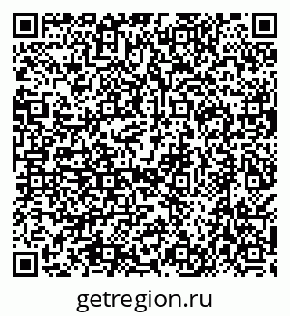 79638557428