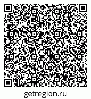 79638557431