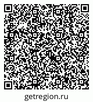 79638557435
