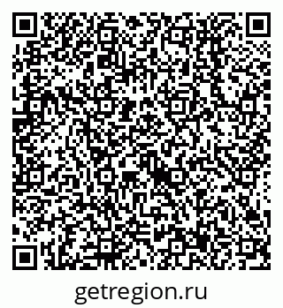 79638557436
