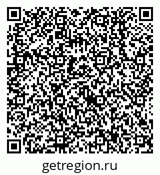 79638557437