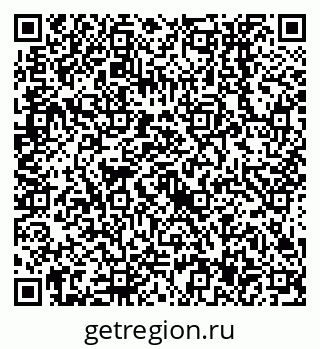 79638557440