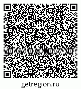 79638557443