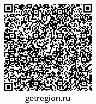 79638557444