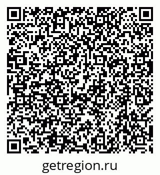 79638557447