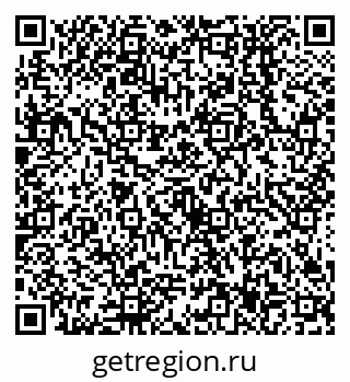 79638557451