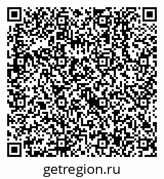79638557452