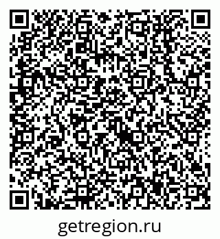 79638557453