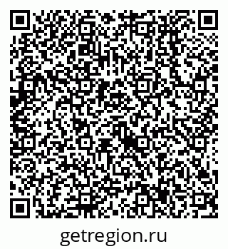 79638557457