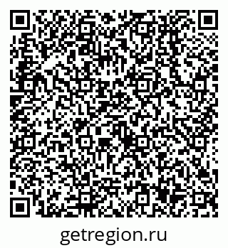 79638557458