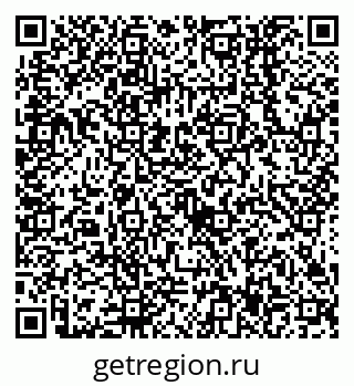 79638557461