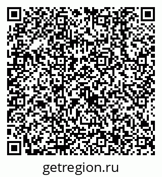 79638557464