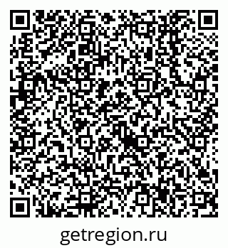 79638557465